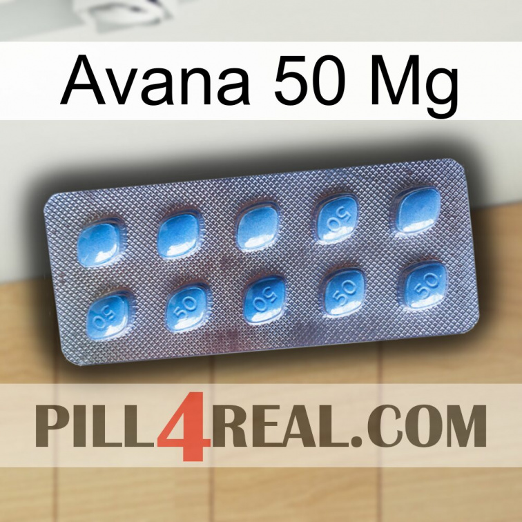 Avana 50Mg viagra3